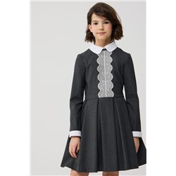 Платье SMENA, 1135882