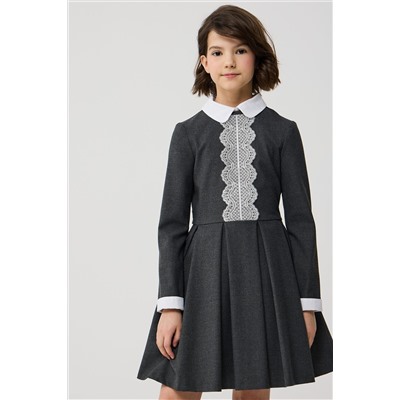 Платье SMENA, 1135882