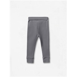 Bodo Легинсы 29-10MU