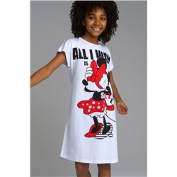 Сорочка PLAYTODAY, 819209