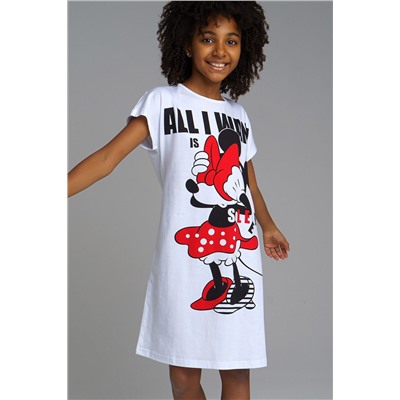 Сорочка PLAYTODAY, 819209