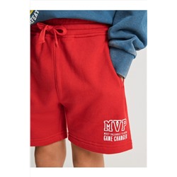 Шорты ACOOLA, 1237785