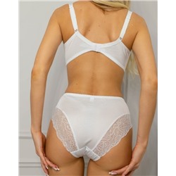 LM трусики 51678