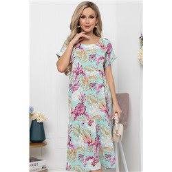 LT Collection Платье
