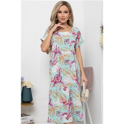 LT Collection Платье