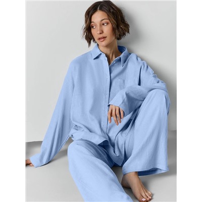 MARK FORMELLE Брюки 532431