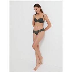 31204111037 Margo (Бюстгальтер, Infinity Lingerie )