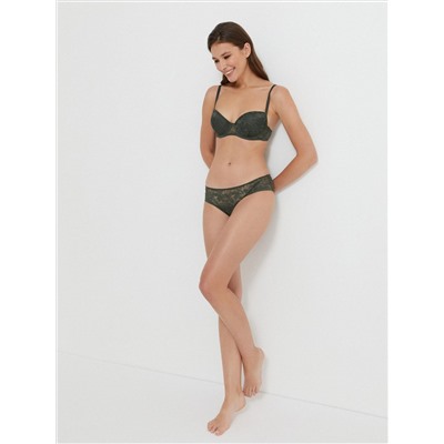 31204111037 Margo (Бюстгальтер, Infinity Lingerie )