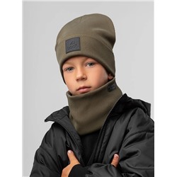 Bodo Комплект 13-162MU