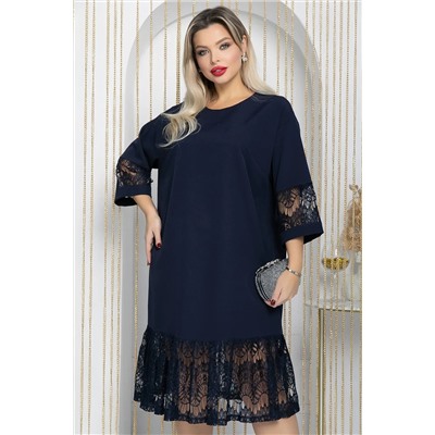 LT Collection Платье П12248-3