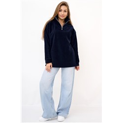 Lika Dress Толстовка 10628