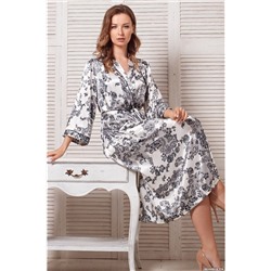 Халат MIA AMORE, 1090613