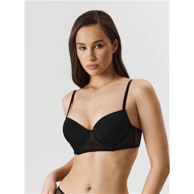 Infinity Lingerie Бюстгальтер 31204111272