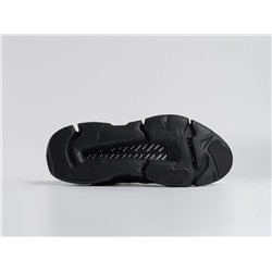 Кроссовки Adidas adiFOM Flux