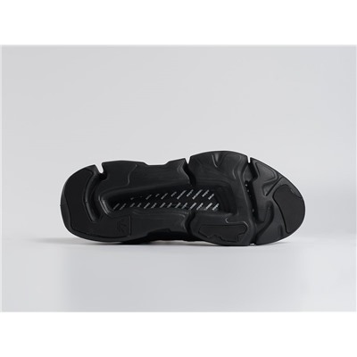 Кроссовки Adidas adiFOM Flux