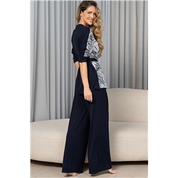 Комплект (Жакет+Брюки) MIA AMORE, 1064042