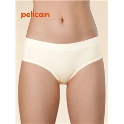 PELICAN Трусы LLHA6315