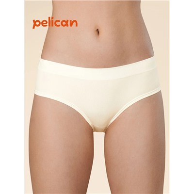 PELICAN Трусы LLHA6315