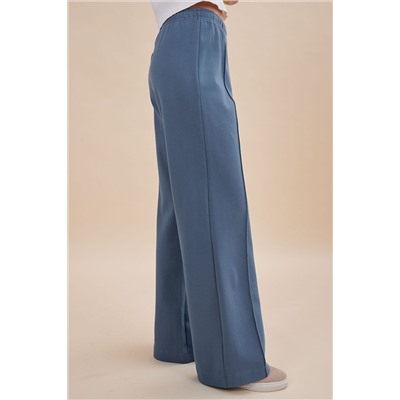 Брюки PELICAN, 966011