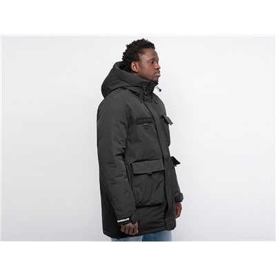 Куртка зимняя Stone Island