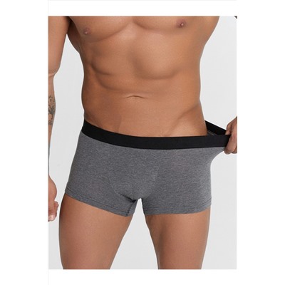 Трусы MARK FORMELLE, 1210829