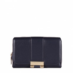 Кошелек 2701-051TQ Tailian