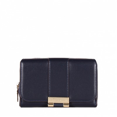 Кошелек 2701-051TQ Tailian