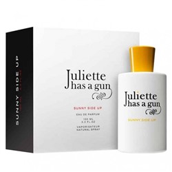 Парфюмерная вода Juliette has a Gun Sunny Side Up женская (Качество люкс)
