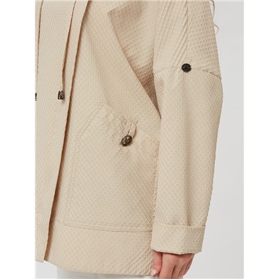 DIMMA Ветровка 2236