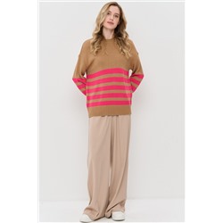 Джемпер NEWVAY, 928015