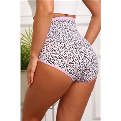 Трусы 64894 НАТАЛИ, 1215933