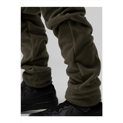 Костюм (Толстовка+Брюки) BODO, 1034888