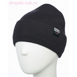 04423 1А SHM Олни Шапка мужская (56-58)