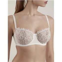 Conte elegant Бюстгальтер Miracle TB6137