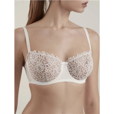 Conte elegant Бюстгальтер Miracle TB6137