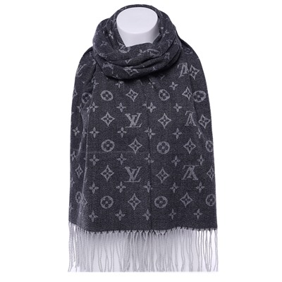 Палантин 1077