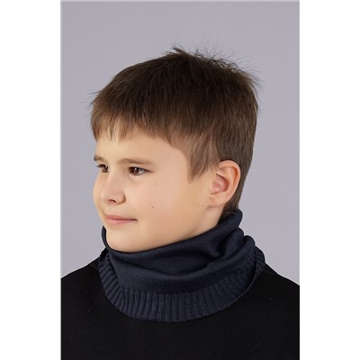 Снуд CLEVER, 971437