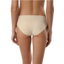 Трусы женские CONTE Трусы "слип" WEEKEND RP0008