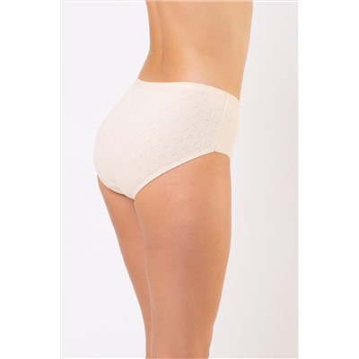 Трусы BON-AR, 116008