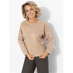 CHARUTTI Лонгслив 12346