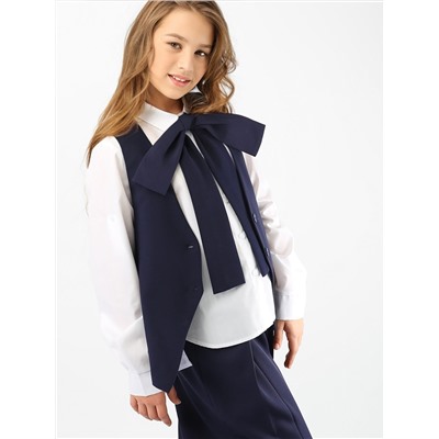 Соль&Перец Галстук SP2522