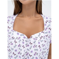 Binita Сорочка 660-25