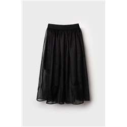 Юбка PLAYTODAY, 1221082