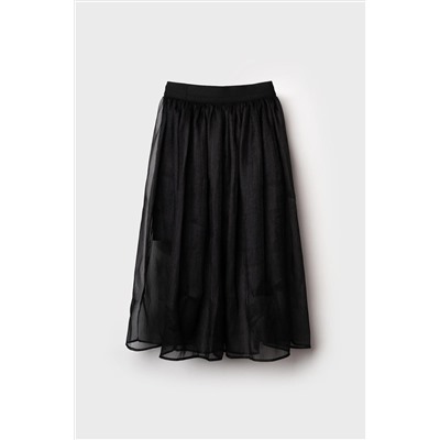 Юбка PLAYTODAY, 1221082