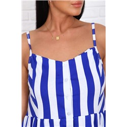 Сарафан 11724 НАТАЛИ, 784132