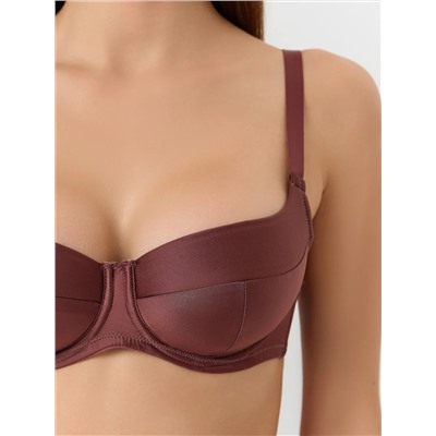 MARK FORMELLE Бюстгальтер 512511