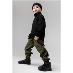 Брюки BODO, 1055182