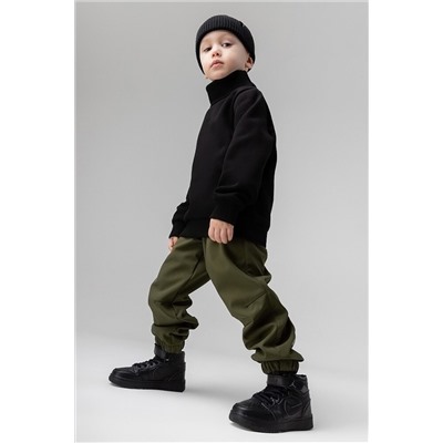 Брюки BODO, 1055182