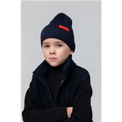 Шапка BODO-S, 1243924