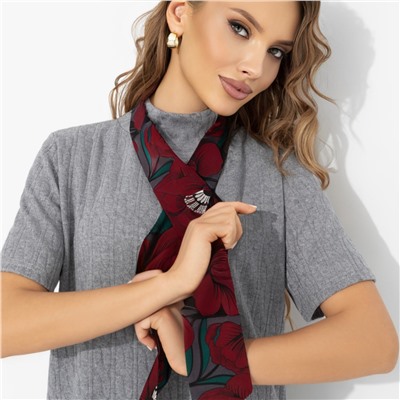 Аксессуар многофункциональный, Лента Твилли (спешу любить)